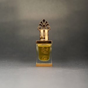 Al Qamar Noora Concentrated Perfume Oil Attar - 12ml