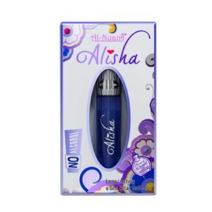 Al Nuaim Alisha Attar 6ml