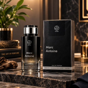 MIRIS Marc Antoine Perfume EDP 100ml
