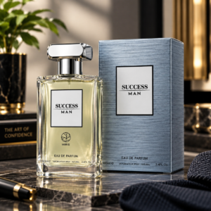 MIRIS Success Man Perfume EDP 100ml